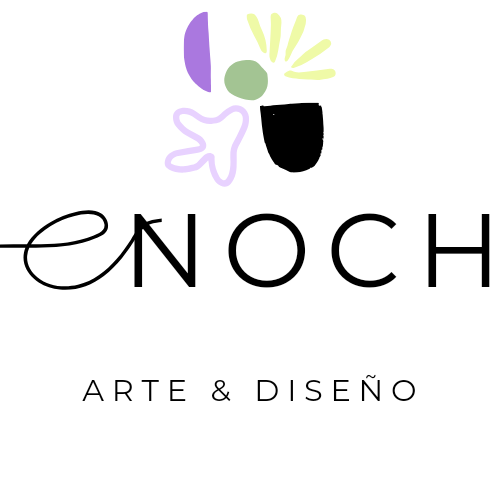 ENOCH ART DESIGN